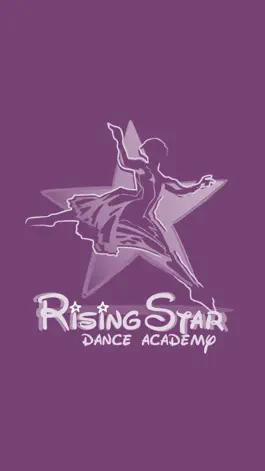 Game screenshot Rising Star Dance mod apk