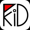 KiD Score Golf