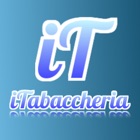 Top 10 Business Apps Like iTabaccheria - Best Alternatives