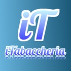 iTabaccheria