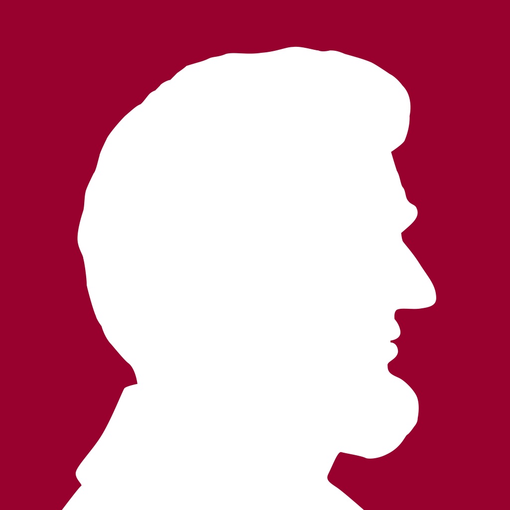 Lincoln Financial Mobile logo