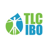 TLC iOffice