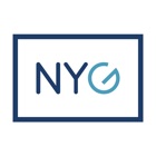 New York Litigation Guide