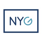 Top 36 Productivity Apps Like New York Litigation Guide - Best Alternatives