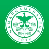 HamKam