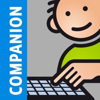 MetaTalkDE Companion sur PC