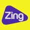 QuickZing is a groundbreaking approach to storytelling which allows you to mix your videos with photos, gifs, and text to say anything and everything