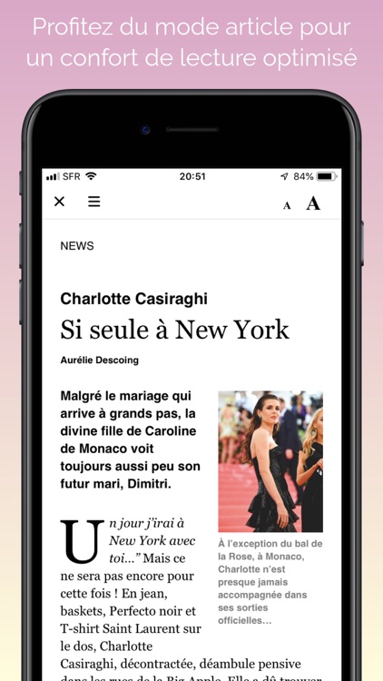 Public Mag screenshot-3