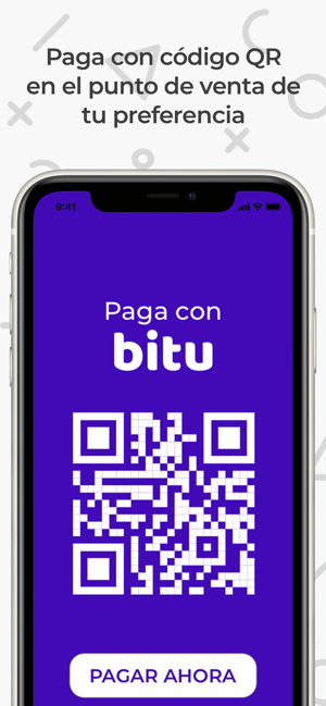 Bitu(圖4)-速報App