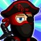 Follow in the footsteps of one of the biggest internet stars, PewDiePie, by creating your very own pocket Tuber in PewDiePie's Tuber Simulator