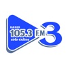 FM 3 105.3