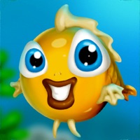 Fish Cannon sur PC