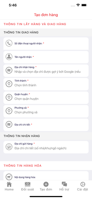 Thắng Lợi(圖4)-速報App