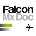 Top 20 Productivity Apps Like Falcon Maintenance Doc - Best Alternatives