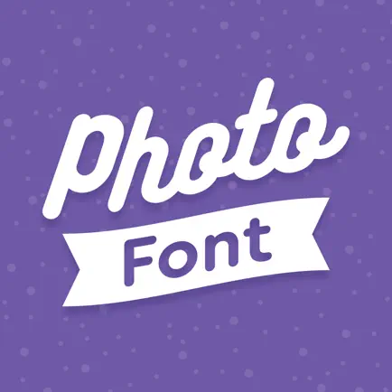 Photo Font Добавить Музыку Pro Читы