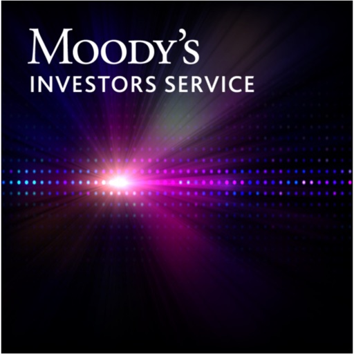 MIS Events by Moody's Corporation