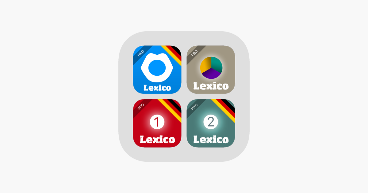 Pro Apps Bundle For Education Worth It Mac Pro Apps Bundle For Education - zeebrown