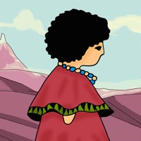 Amina's Journey pour PC