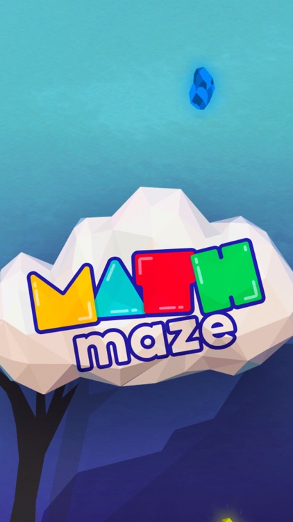 Math Maze: Puzzles y magia screenshot-3