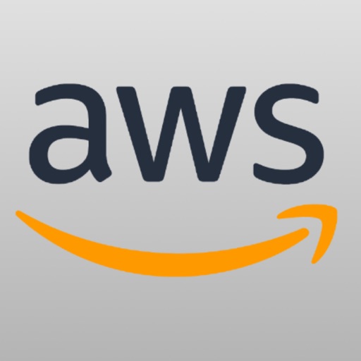 AWS Pop-up Loft Munich 2019