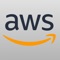 The AWS Pop-up Loft is a temporary events & community space where you can access AWS technical training, enjoy the co-working facilities, book one-to-one support with AWS experts and get free coffee and access to wi-fi