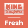 King Soopers Fresh