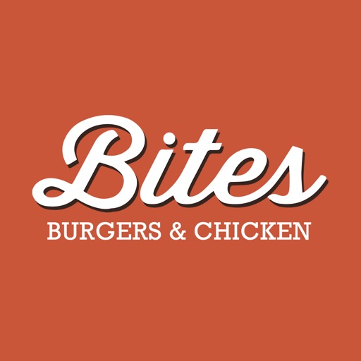 Bites on Brampton