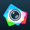 FotoRus - The All-In-One Photo App you will ever need