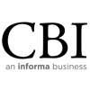 CBI, an Informa business