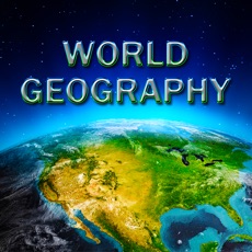 Activities of World Geography - Quiz Game