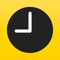Time Entry for Business track your team time and progress in one place keeping your project under control