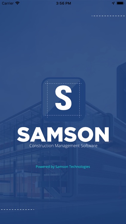 Samson - SPMC