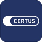 Top 10 Education Apps Like Certus - Best Alternatives