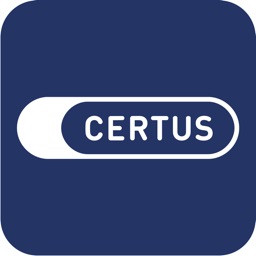 Certus