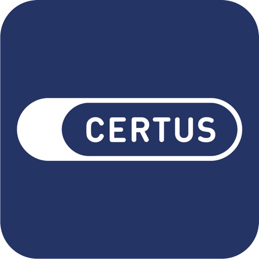 Certus