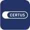 CERTUS Mobile le ayuda a estar conectado a su institución como nunca antes