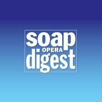 Soap Opera Digest pour PC