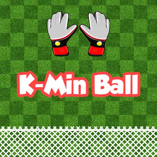 K-Min Ball