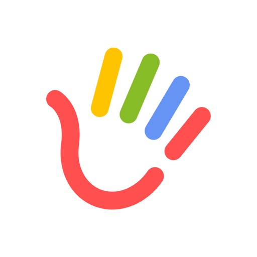 Hallo - Learn English