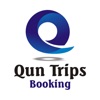 Quntrips