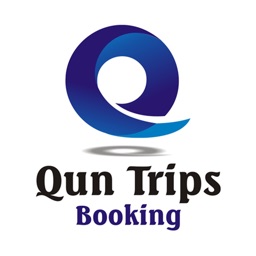 Quntrips