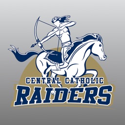 CCHS Raiders