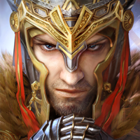 Rise of the Kings Rise of the Kings
