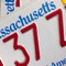 PlateHunt is the classic license plate game on steroids, with 10531 license plates to find: Much, much more than one plate from each of the 50 US states