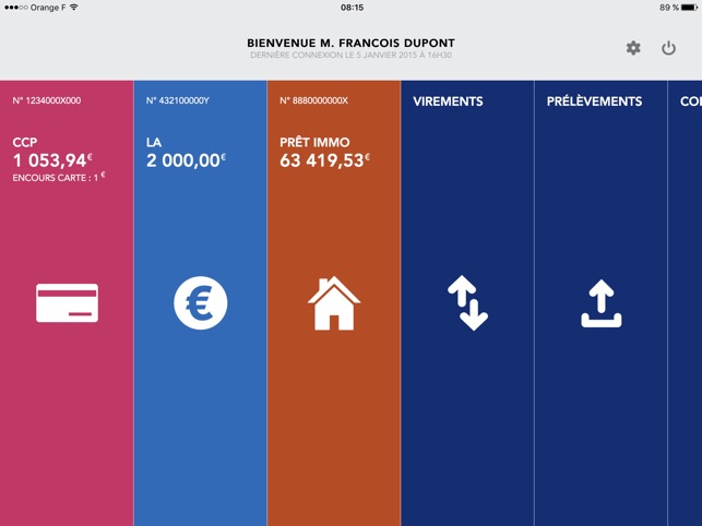 pret immobilier la banque postale pret immobilier la banque postale