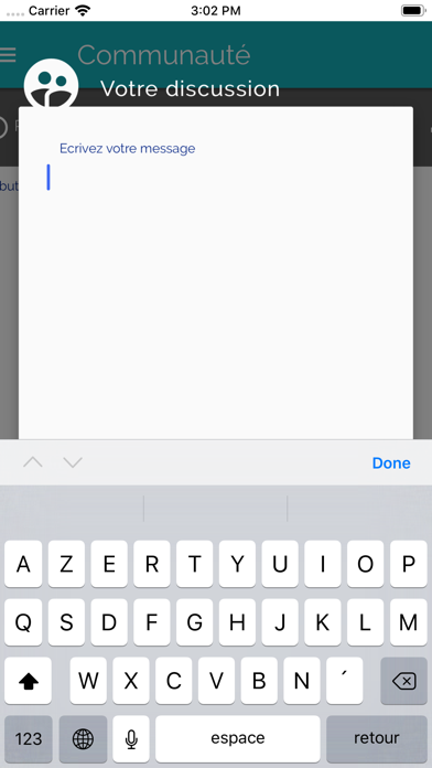 How to cancel & delete ADEQUAT Deux-Sèvres from iphone & ipad 4