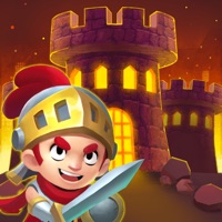 Magic Tower:RPG pour PC