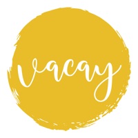 Vacay - Urlaubs-Countdown apk