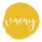 VACAY - Vacation Countdown