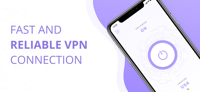 Gum VPN(圖3)-速報App